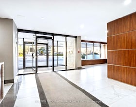 50 Inverlochy Boulevard, York, ON , MLS #N13246096 , Image - 1