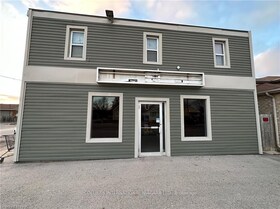 168 PELHAM Road, Niagara, ON , MLS #X9411031 , Image - 1