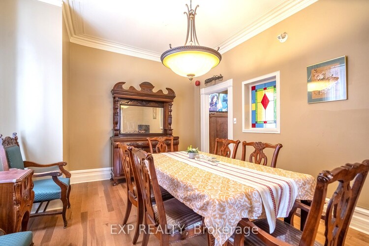 431 Gilmour Street, Ottawa Centre, ON, 4103 - Ottawa Centre