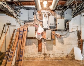 437-439 BOOTH Street, Ottawa, ON , MLS #X12304851 , Image - 1