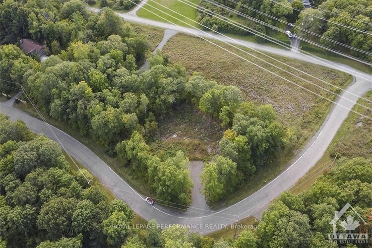 1310 CUMBERLAND RIDGE Drive, Orleans - Cumberland and Area, ON, 1115 - Cumberland Ridge