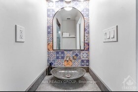 237 Nepean Street, Ottawa, ON , MLS #X12470476 , Image - 1