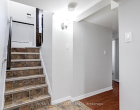 15 Empress Avenue, Hamilton, ON , MLS #X12438346 , Image - 1