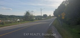 1290 Old York Road, Halton, ON , MLS #W12417900 , Image - 1