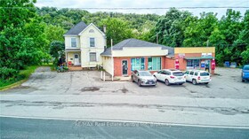 407-409 Main Street W, Niagara, ON , MLS #X12216600 , Image - 1
