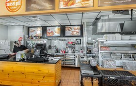 285 GENEVA Street, Niagara, ON , MLS #X10403253 , Image - 1