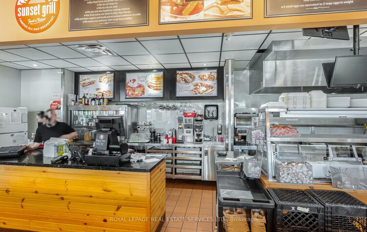 285 GENEVA Street, St. Catharines, ON, 446 - Fairview