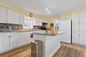 4872 REGIONAL ROAD 20 Road, Niagara, ON , MLS #X12327410 , Image - 1