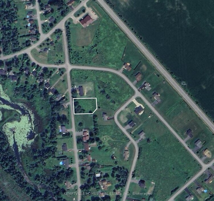 161 Old Pakenham Road, Carp - Dunrobin - Huntley - Fitzroy and Area, ON, 9401 - Fitzroy