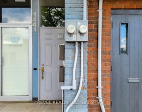 1441 Main Street E, Hamilton, ON , MLS #X12744512 , Image - 1