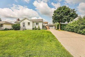 115 Carlton Avenue, Niagara, ON , MLS #40710282 , Image - 1