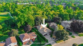 1230 Wood Place, Halton, ON , MLS #W12019236 , Image - 1