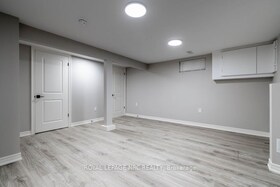 261 Scott Street, Niagara, ON , MLS #X12397173 , Image - 1