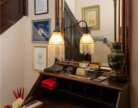 4467 JOHN Street, Niagara, ON , MLS #X12589276 , Image - 1