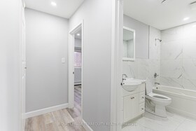 20 Mildred Avenue, Niagara, ON , MLS #X12447585 , Image - 1