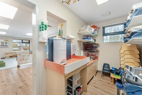 900 Golf Links Road, Hamilton, ON , MLS #X10440877 , Image - 1