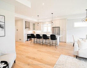 19 Oakley Drive, Niagara, ON , MLS #X10429326 , Image - 1