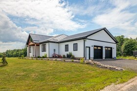 2848 MOUNTAIN Road, Niagara, ON , MLS #X9412226 , Image - 1