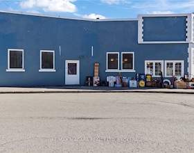 34 Queens Circle, Niagara, ON , MLS #X12881170 , Image - 1