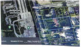 455 Springbrook Avenue, Hamilton, ON , MLS #X10416459 , Image - 1
