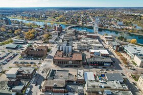 24 Cross Street, Niagara, ON , MLS #X9374278 , Image - 1