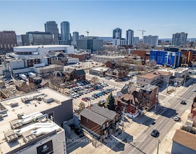 55 Cannon Street W, Hamilton, ON , MLS #X12953866 , Image - 1