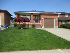 81 Glenayr Street, Hamilton, ON , MLS #X12108781 , Image - 1