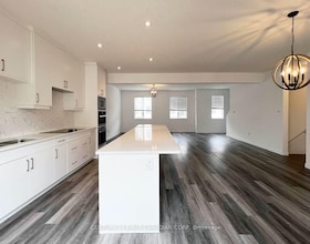 435 Callaway Road, Middlesex, ON , MLS #X12859880 , Image - 1