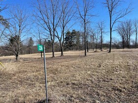 224 Bayshore Road, Lennox & Addin, ON , MLS #X12041982 , Image - 1