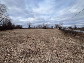 3578 Highway 38 N/A, Frontenac, ON , MLS #X12041996 , Image - 1