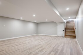 4 Erindale Lane, Stormont, Dund, ON , MLS #X12042064 , Image - 1