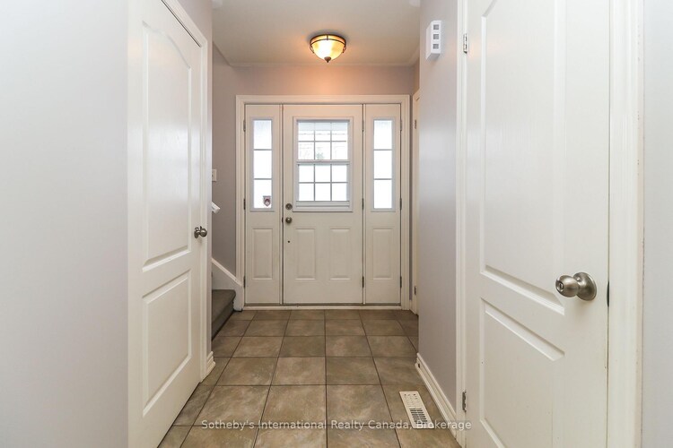 16 Nottawa Road, Wasaga Beach, ON, Wasaga Beach