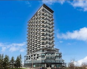 297 Oak Walk Drive, Halton, ON , MLS #W12936232 , Image - 1