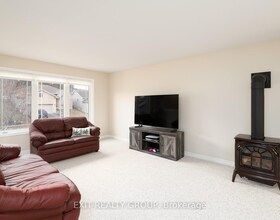 28 Kyle Court, Hastings, ON , MLS #X12548598 , Image - 1