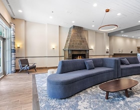 170 JOZO WEIDER Boulevard, Grey County, ON , MLS #X12528698 , Image - 1