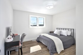 42 CHESTNUT HILL Crescent, Bruce, ON , MLS #X12042289 , Image - 1