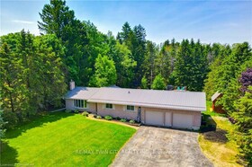 8774 Wellington Rd 5 N/A, Wellington, ON , MLS #X12020477 , Image - 1