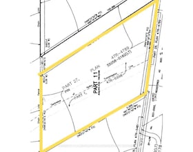 Lot 37 MacSteven Drive, Prince Edward, ON , MLS #X11961867 , Image - 1