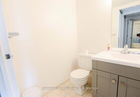3077 Weston Road, Toronto, ON , MLS #W12042117 , Image - 1