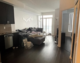 55 Ann O'Reilly Road, Toronto, ON , MLS #C12875250 , Image - 1