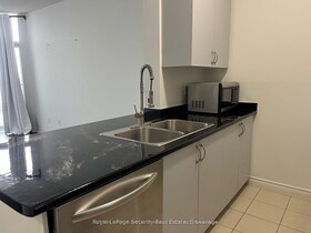 35 Saranac Boulevard, Toronto, ON , MLS #C12593468 , Image - 1