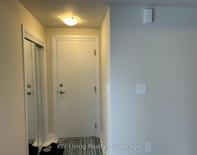 1585 Rose Way, Halton, ON , MLS #W12951514 , Image - 1