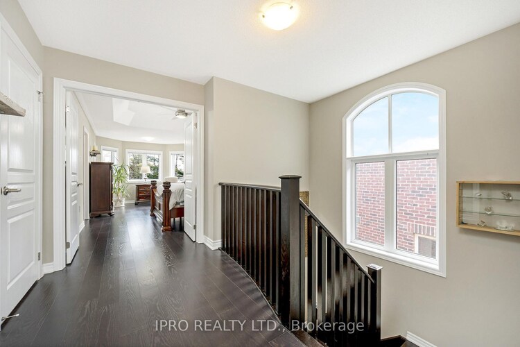 25 Upper Canada Court, Halton Hills, ON, Georgetown