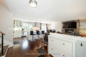 2497 Wyatt Street, Halton, ON , MLS #W12042156 , Image - 1