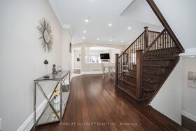 3192 Sorrento Crescent, Halton, ON , MLS #W12124829 , Image - 1