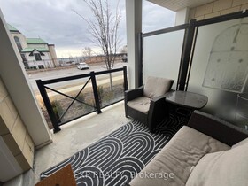 50 Lakebreeze Drive, Durham, ON , MLS #E12042269 , Image - 1