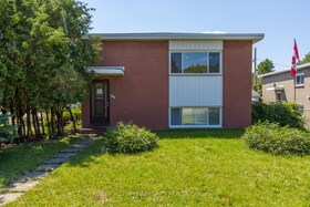 392 Tremblay Road, Ottawa, ON , MLS #X12277820 , Image - 1