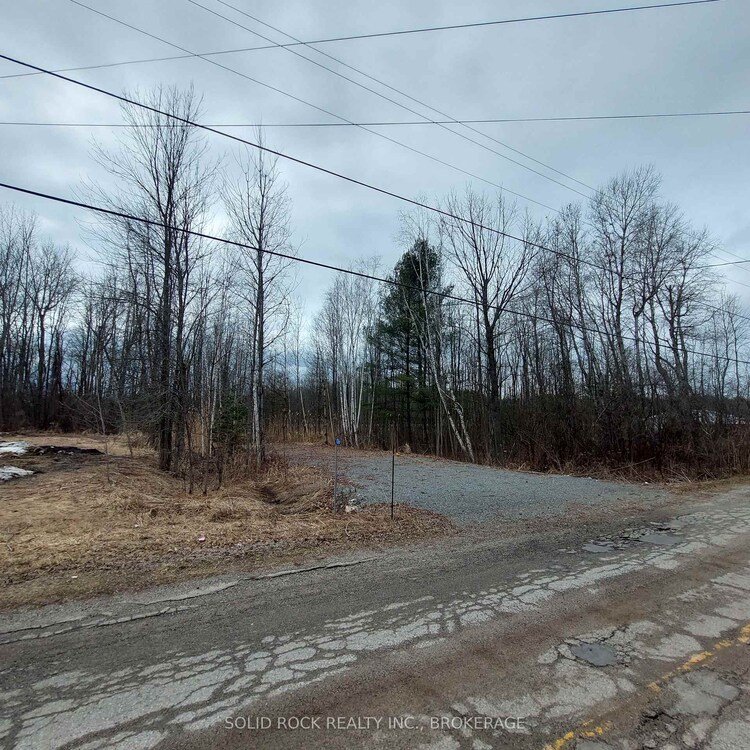 106 Perth Street, Rideau Lakes, ON, 817 - Rideau Lakes (South Crosby) Twp