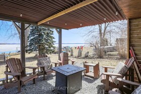 65 Druan Drive, Kawartha Lakes, ON , MLS #X12583160 , Image - 1