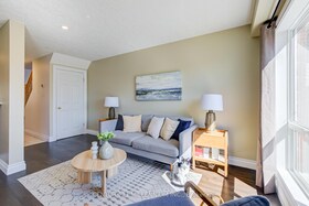 127 Biscayne Crescent, Dufferin, ON , MLS #W12042543 , Image - 1